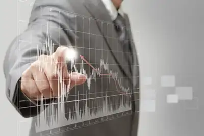Image for MARKETAXESS OPEN TRADING™ SEES RECORD TRADING VOLUMES IN EUROPE