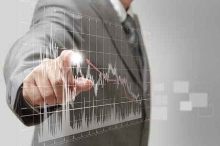 Image for MARKETAXESS OPEN TRADING™ SEES RECORD TRADING VOLUMES IN EUROPE