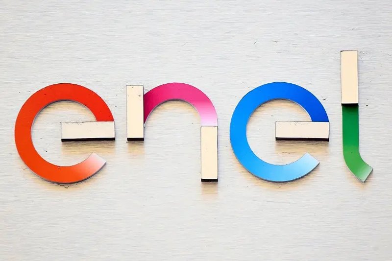 Image for Enel posts 6.5% rise in 9-mth core profit on renewable power growth