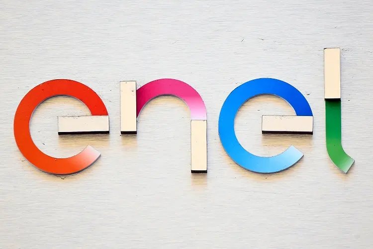 Image for Enel posts 6.5% rise in 9-mth core profit on renewable power growth