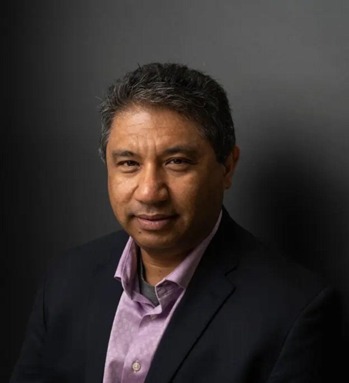 Content image from Global Banking & Finance Review