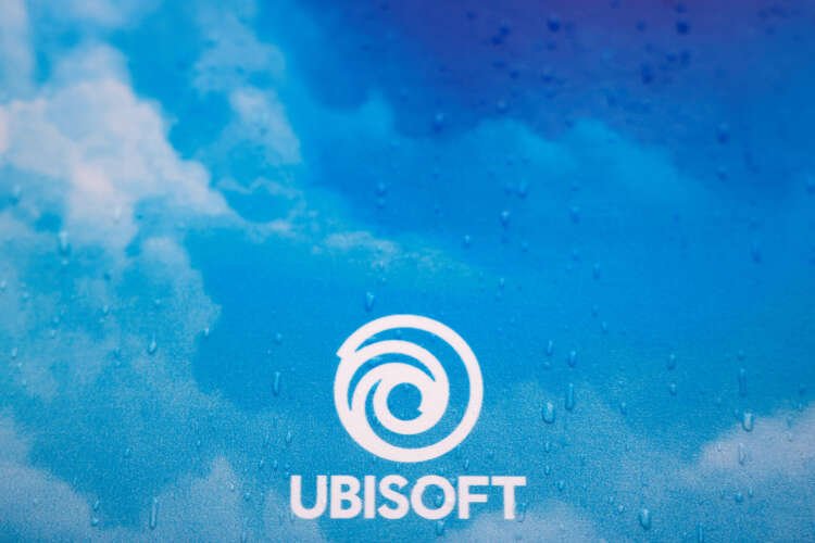 Ubisoft annual news conference showcasing video game market trends - Global Banking & Finance Review