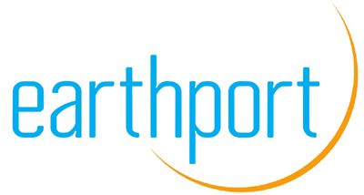 EARTHPORT Awarded ISO 27001 Certification For Information Security Management