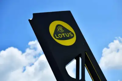 Image for British carmaker Lotus is planning a multibillion-pound flotation – The Times