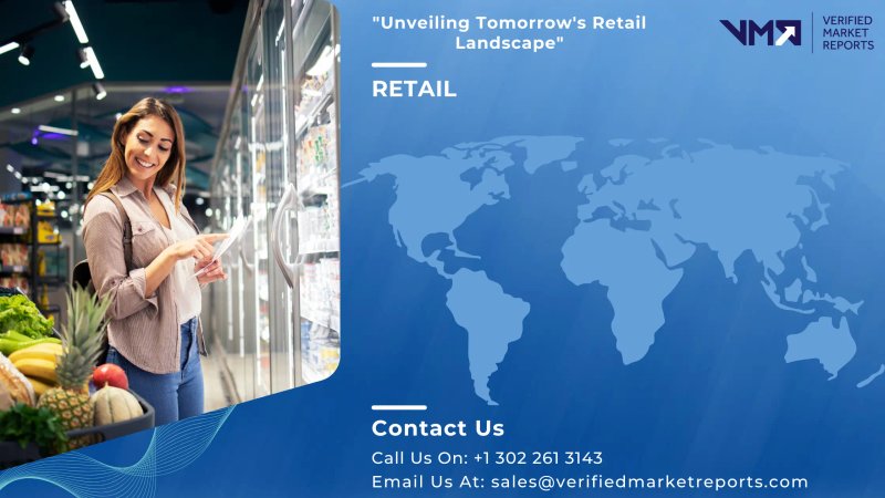 Image for Global Bridal Wear Market Propelled by 4.1% CAGR – Verified Market Reports®