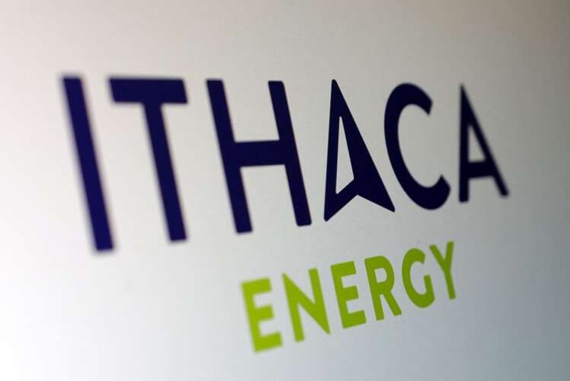 Image for Ithaca Energy closes in on London’s biggest 2022 listing