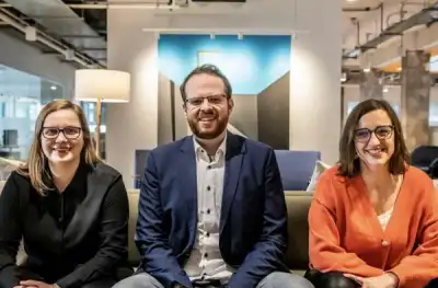 Image for Fiat Republic, the specialist BaaS platform that bridges the gap between web3 and traditional banks, announces it has become an Electronic Money Institution (EMI) in the UK.