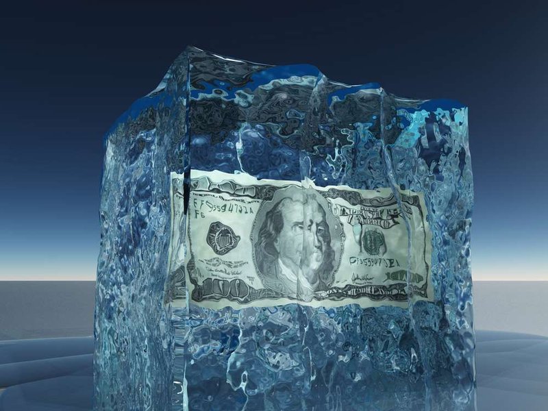 Image for Civil freezing injunctions: how corporates can control litigation