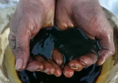 Image for Oil rises as threat recedes of Iran supply resuming soon