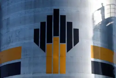 Image for Exclusive – Some banks stop credit for oil imports by Rosneft-owned India refiner Nayara – sources