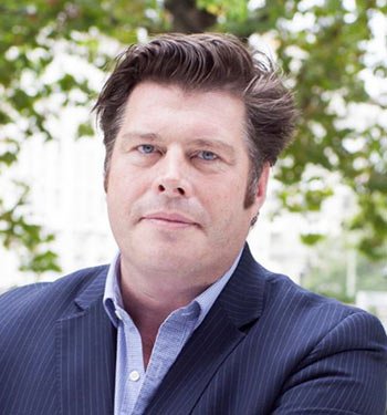 TRUPHONE ANNOUNCES NEW DRIVE TO HELP FINANCIAL INSTITUTIONS COMPLY WITH MOBILE RECORDING REGULATIONS - Top Stories news and analysis from Global Banking & Finance Review