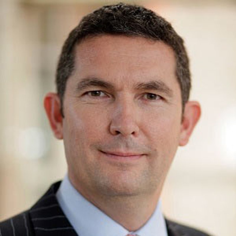 Image for THE PRINCIPLES OF MODERN IT FOR THE AMBITIOUS BUSINESS