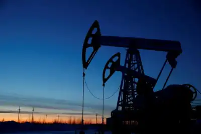 Image for Oil prices steady as virus spread counters tight supplies