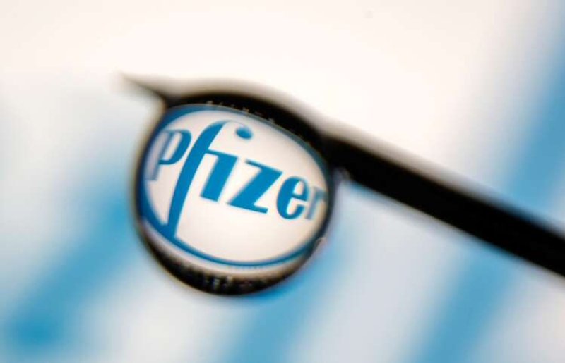 Image for New Zealand reports first death linked to Pfizer COVID-19 vaccine