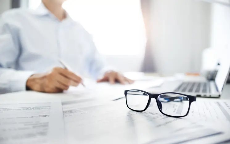 Financial security measures against fraud for institutions in 2024 - Global Banking & Finance Review