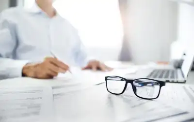 Image for Fraud Against Financial Institutions Calls for Tighter Security Measures Protecting Customers in 2024