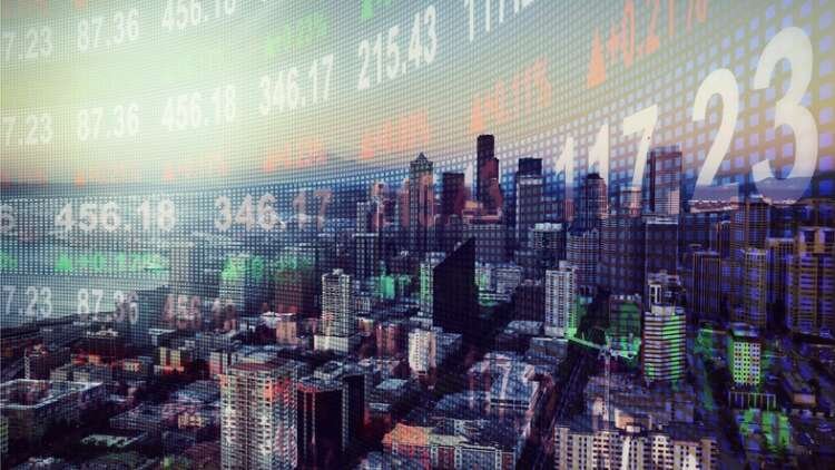 Image for Private debt market needs automated securitisation processes to ease funding pressures