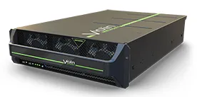 Violin Windows Flash Array Transforming Windows Environments