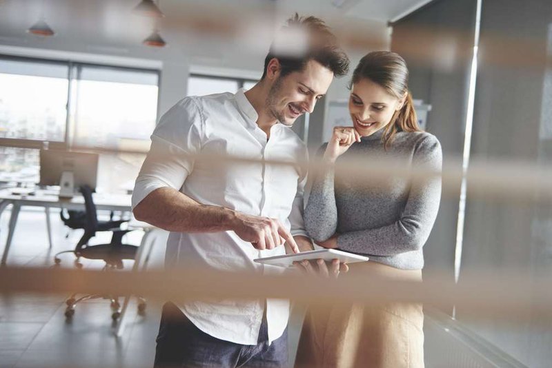 Image for The Pros &amp; Cons of the future of working the four-day week