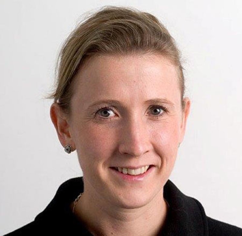 Image for MORE CHANGE FOR MORTGAGES FROM BRUSSELS