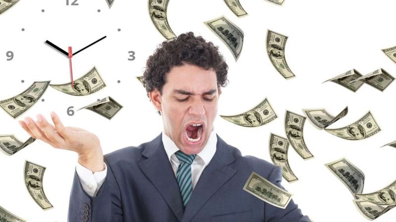 Image for Atradius: huge rise in late payments as pandemic recession bites in US, Mexico & Canada