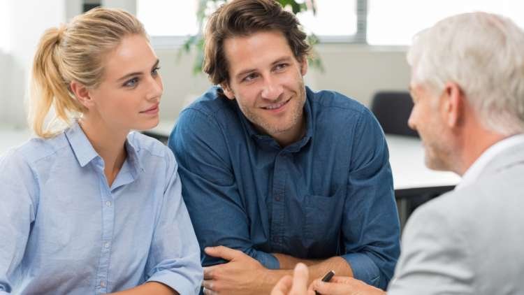 Untitled design (49)