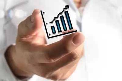 Image for UK BANKS PREDICTED TO HANDLE 13 PERCENT MORE CASH BY 2020