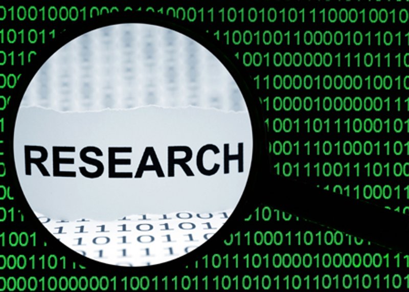 Image for BRITS MORE LIKELY TO CHANGE THEIR SPOUSE THAN THEIR PIN NUMBER