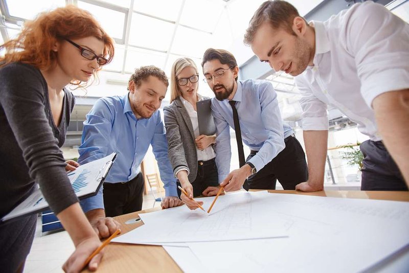 Image for Worldline delivers Tiffany &amp; Co’s first ever luxury vending machine in the UK