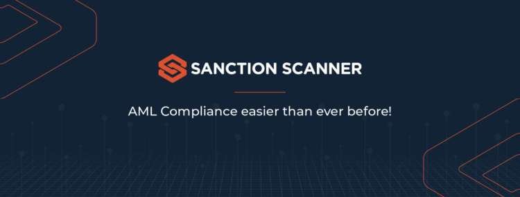 2021 AML Trend Foresights for 28 Experts from 17 Different Countries