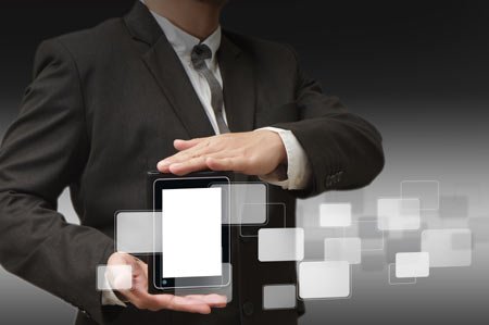 Online scanner for WordPress malware detection - Global Banking & Finance Review