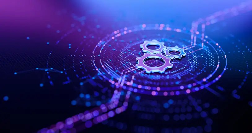 Graph depicting Priority's Q1 2025 growth in unified commerce platform - Global Banking & Finance Review