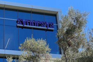EU approval of Synopsys' $35 billion Ansys acquisition deal - Global Banking & Finance Review