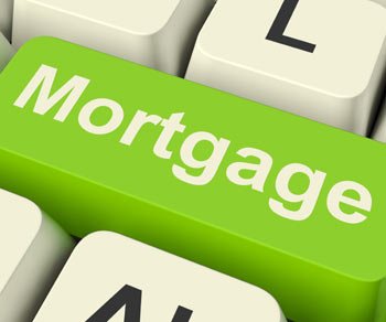 Image for ONLINE MORTGAGE ADVISOR