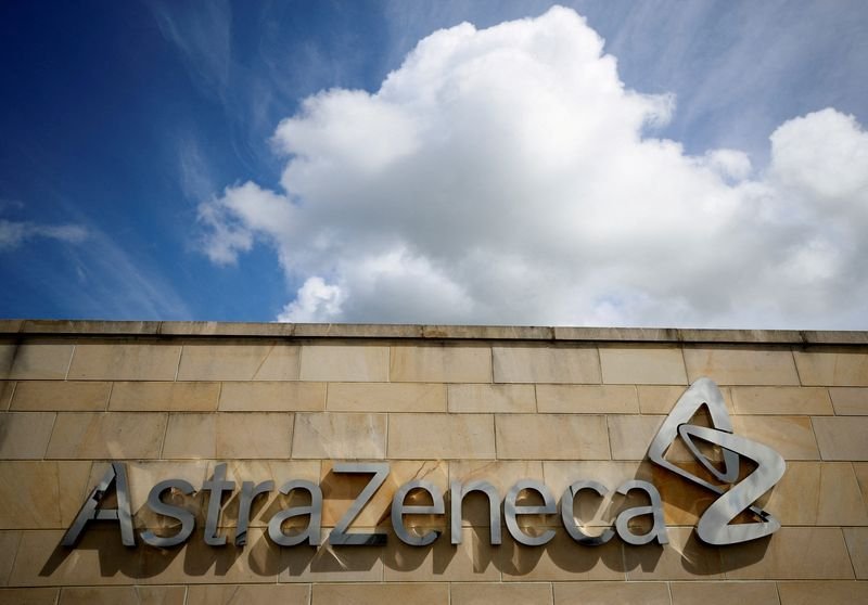 AstraZeneca shareholders expressing concerns over China investigations - Global Banking & Finance Review