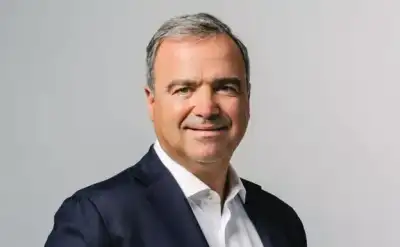 Image for Jean-Pierre Conte Views Private Credit's $297 Billion Market and Direct Lending Dominance