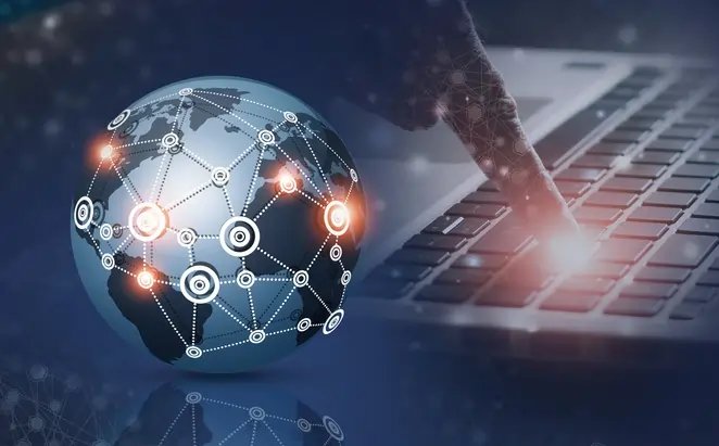 Professional background screening process in banking and finance - Global Banking & Finance Review