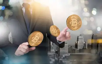 Image for Three payment trends for 2021: platform war, safety and Big Tech