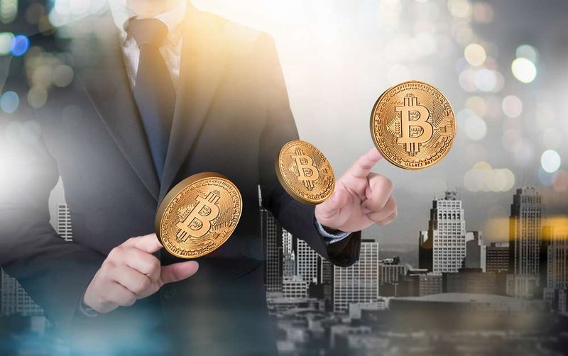 Image for We need more crypto companies to IPO to increase digital asset scrutiny and adoption