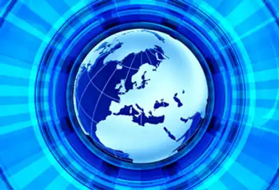 Image for ANOTHER FIRST FOR TRUE POTENTIAL WITH LAUNCH OF ‘TOP-UP’ TECHNOLOGY TO CONSUMERS
