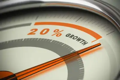 Image for Investment Supermarket ACB Surpasses Record for Number of New Accounts