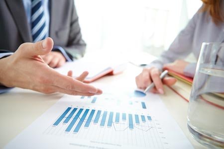 INTEREST RATE CUT LEADS TO 55% RISE IN MORTGAGE ENQUIRIES - Top Stories news and analysis from Global Banking & Finance Review