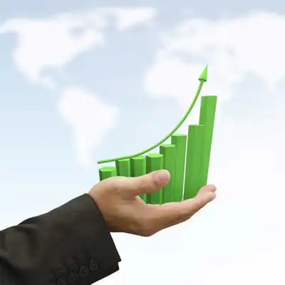 Image for THE GROWING POLITICAL SWING TOWARDS CHALLENGER BANKS IN THE UK