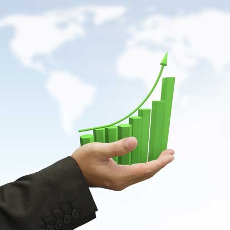 Image for THE GROWING POLITICAL SWING TOWARDS CHALLENGER BANKS IN THE UK