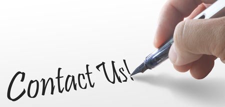 contactus