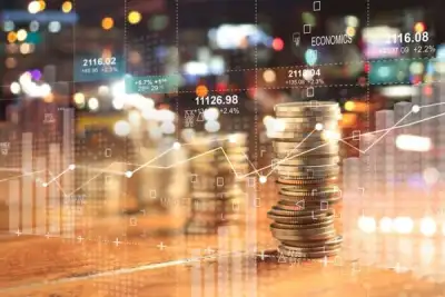 Image for Why Value Stocks Beat Growth Stocks & the Benefits of Boring!