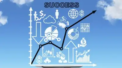 Image for How to Make a Successful Plan