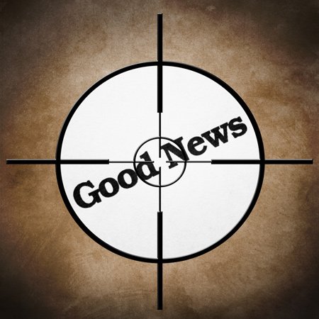 good news target zJBBmdvO