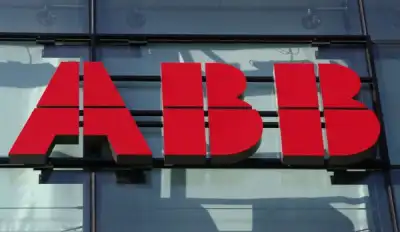 Image for ABB invests $280 million in new robotics factory in Sweden
