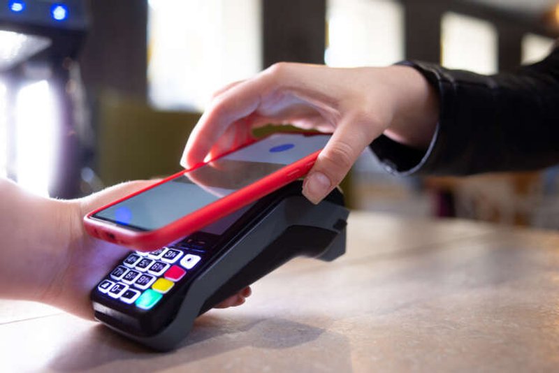 Image for What’s next for Payments?